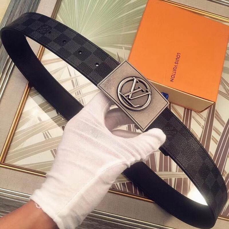 LV Belts 7179